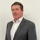 Bild von Johann Pilz