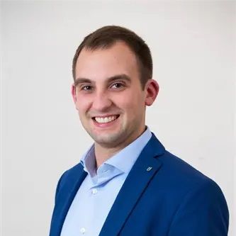 Bild von Sebastian Goldfuß, BSc