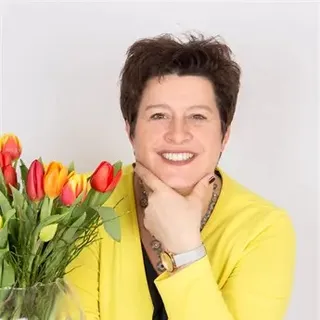 Bild von Michaela Binder