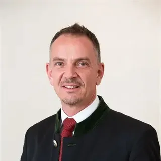 Bild von DI Johannes Perner