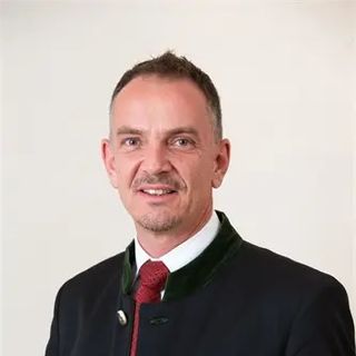 Bild von DI Johannes Perner