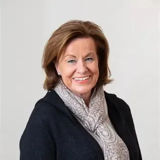 Bild von Brigitte Zottl