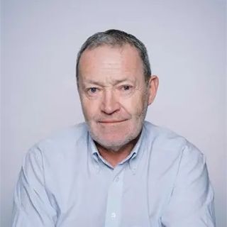 Bild von Josef Burgstaller