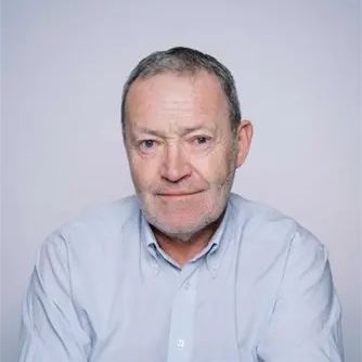 Bild von Josef Burgstaller