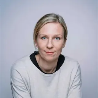 Bild von Alexandra Haderer