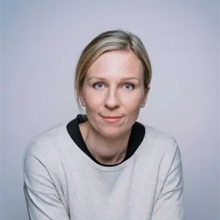Bild von Alexandra Haderer