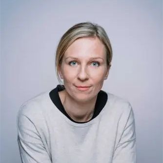 Bild von Alexandra Haderer