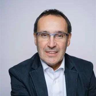 Bild von Norbert Handler