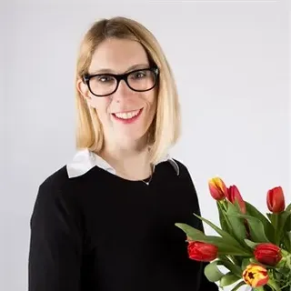 Bild von Stefanie Wegscheider
