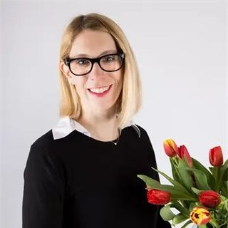 Bild von Stefanie Wegscheider