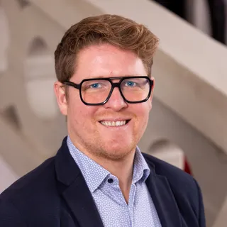 Bild von Lukas Hirsch