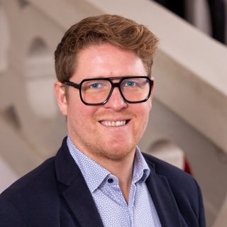 Bild von Lukas Hirsch