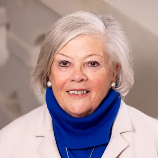 Bild von Monika Müller