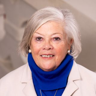 Bild von Monika Müller