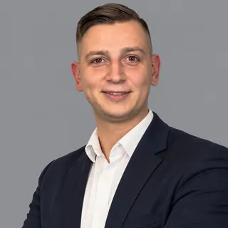 Bild von Stefan Weinhofer