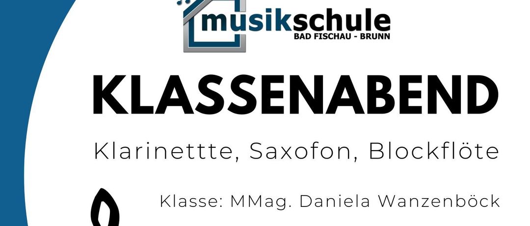 KlassenabendWanzenbck