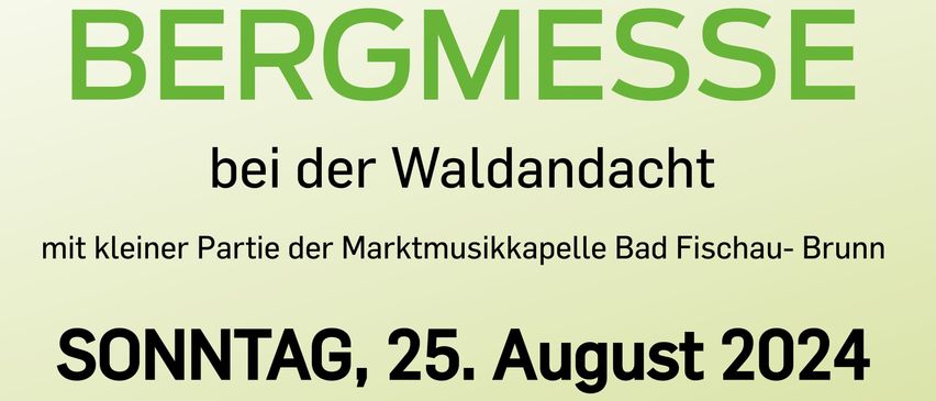 Bild enthält, Advertisement, Poster, Person