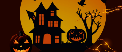 Bild enthält, Advertisement, Poster, Animal, Bird, Face, Head, Person, Festival