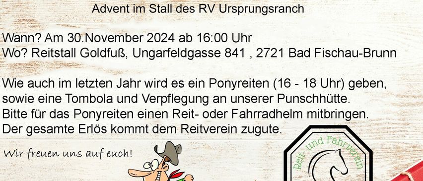 Bild enthält, Person, Text, First Aid