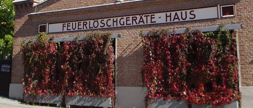 Bild enthält, Architecture, Bell Tower, Building, Tower, Monastery, Grass, Plant, Tree