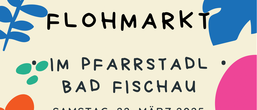 Bild enthält, Advertisement, Poster