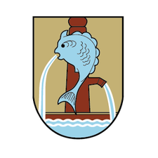 Bad Fischau-Brunn-Logo