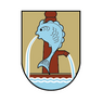 Bild enthält, Logo, Animal, Sea Life, Cartoon