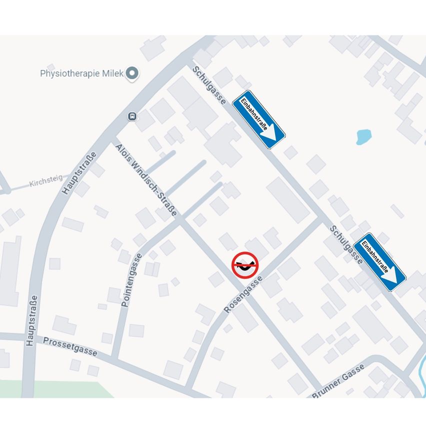 Bild enthält, Chart, Diagram, Plan, Plot, Outdoors
