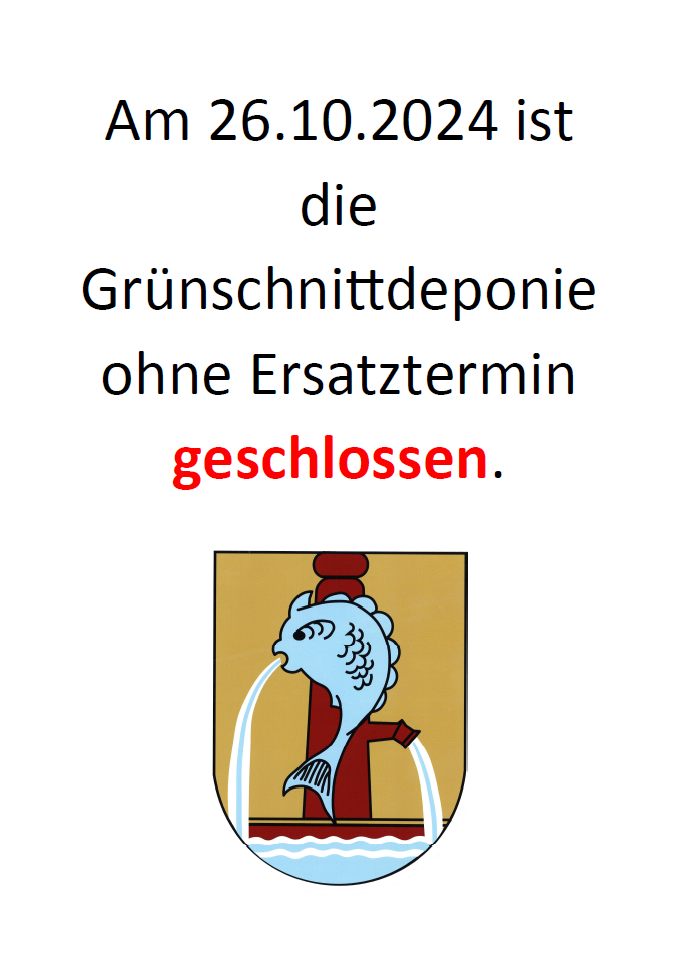 Bild enthält, Cleaning, Person, People, Logo, Text