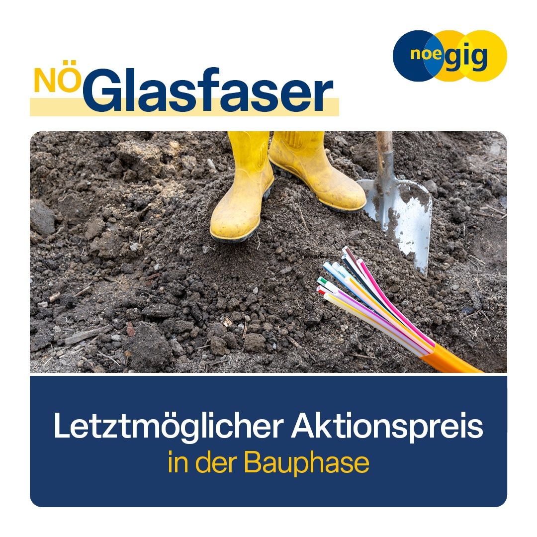 Bauphase_Aktionspreis_1080x1080px