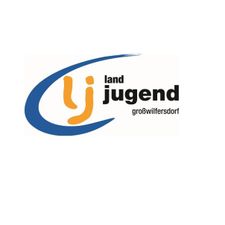 Landjugend Großwilfersdorf-Logo