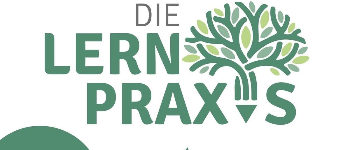 Bild enthält, Herbal, Herbs, Plant, Advertisement, Poster