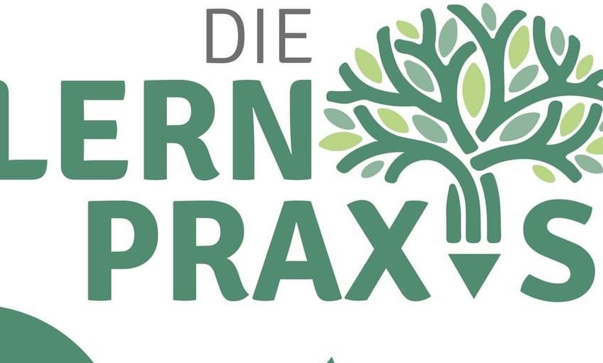 Bild enthält, Herbal, Herbs, Plant, Advertisement, Poster