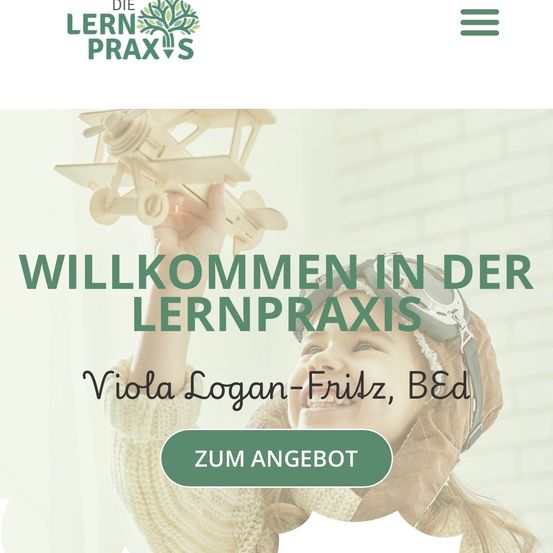 Bild enthält, Person, Face, Head, Advertisement, Poster, Text