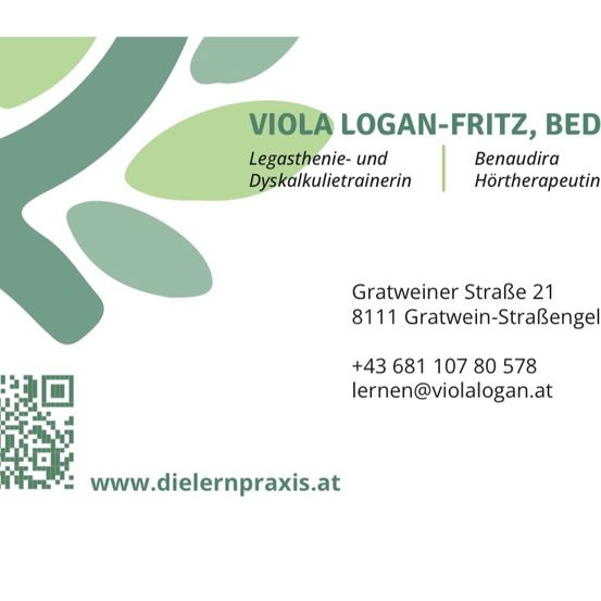 Bild enthält, Text, QR Code