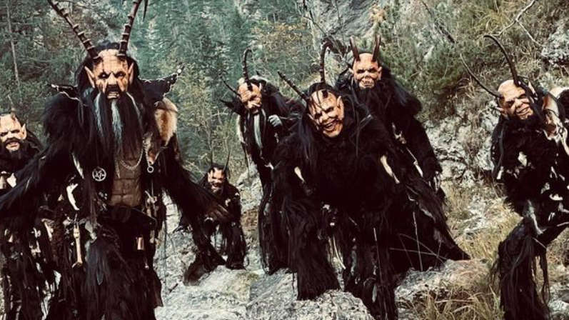 v1_migrated_image_16062179