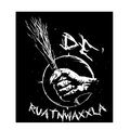 De Ruatnwaxxla-Logo