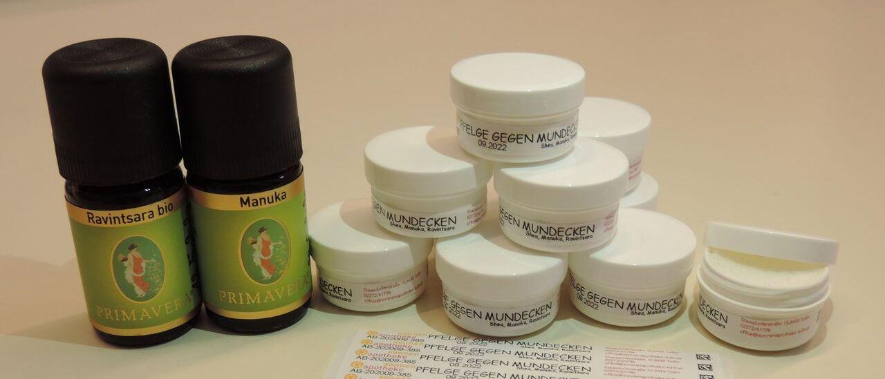 Bild enthält, Can, Tin, Cosmetics, Text, Tape