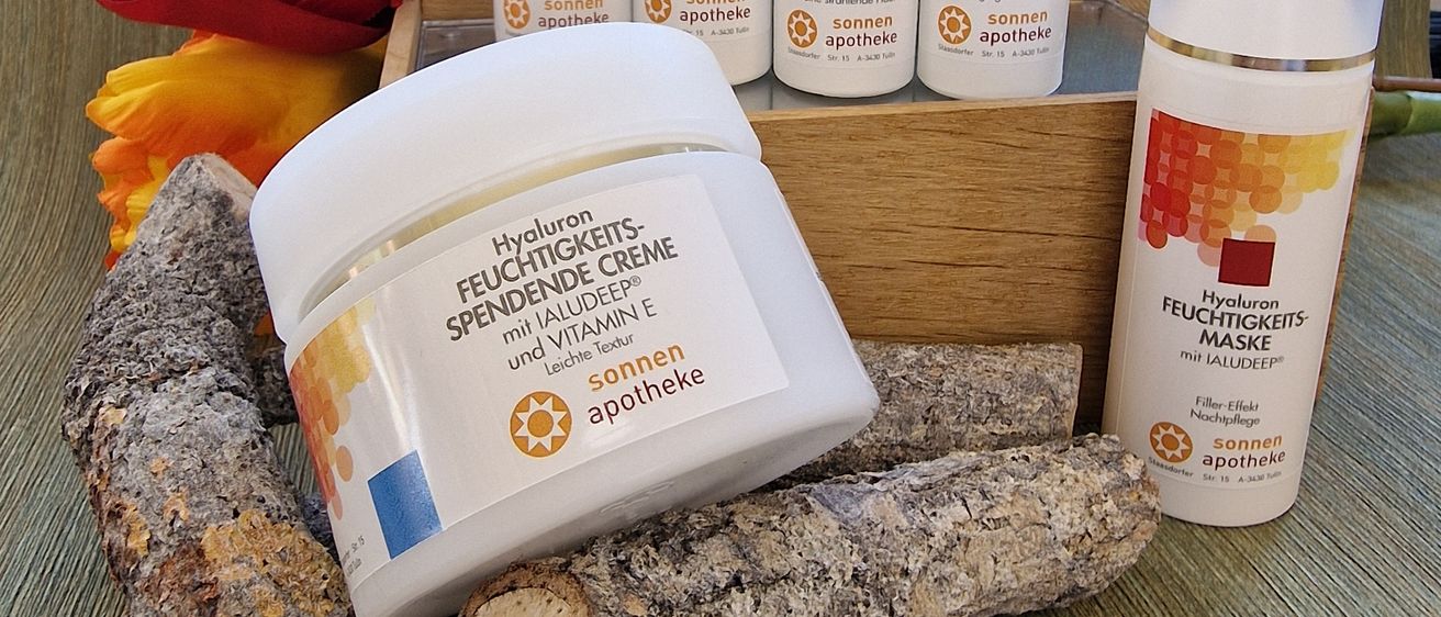 Bild enthält, Bottle, Lotion, Cosmetics