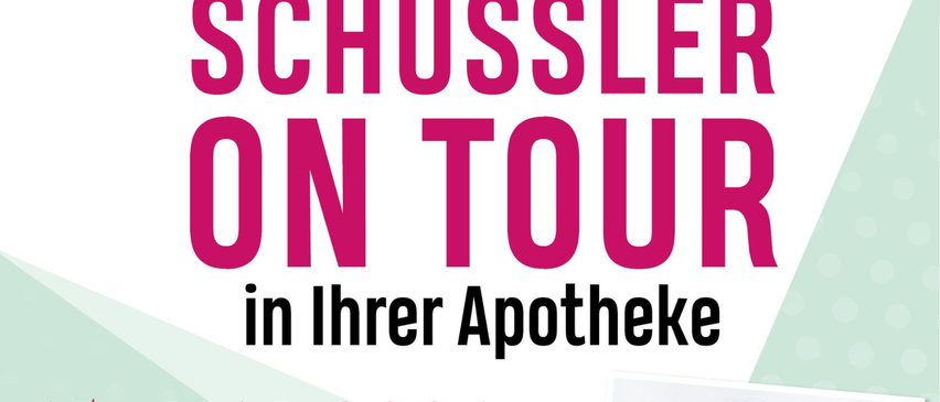 Bild enthält, Advertisement, Poster, Adult, Female, Person, Woman, Face, Head