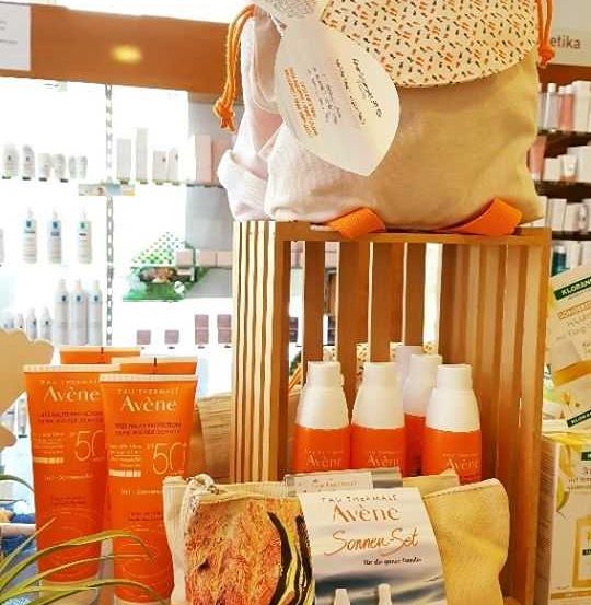 65026249_1067824103416959_4486247907955048448_o