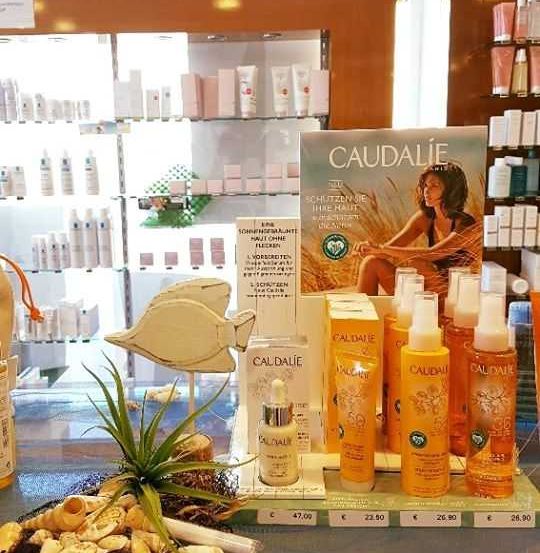 65385114_1067821776750525_8925405184591396864_o