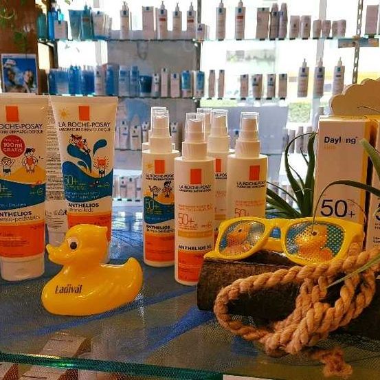 65293347_1067823426750360_3242076391465811968_o