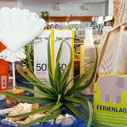 65475961_1067823116750391_2147162530475147264_o