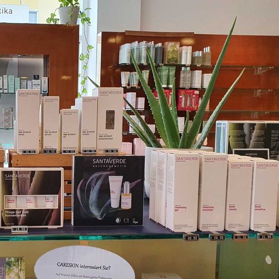 20210402_124656_resized