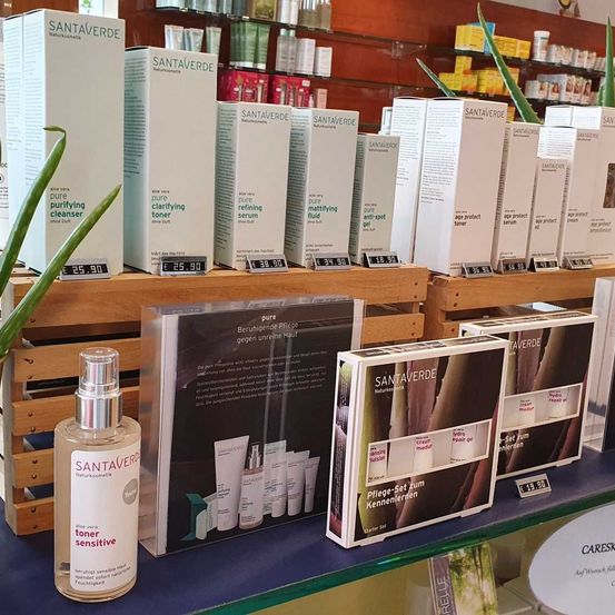 20210402_124547_resized