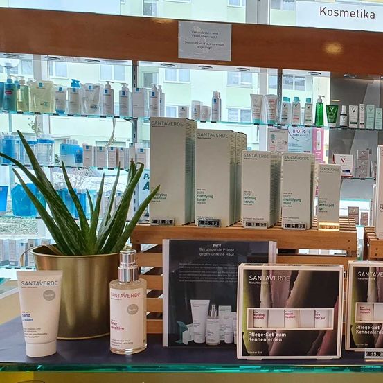 20210402_124556_resized