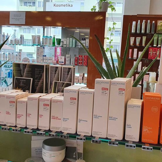 20210402_124604_resized