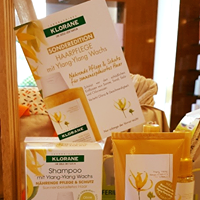 65307369_1067824316750271_6550075888065576960_n