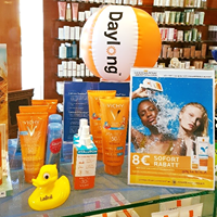 65791069_1067822266750476_2103416248455921664_n